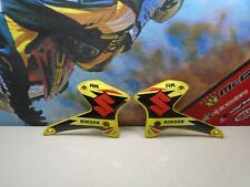 2006 suzuki drz for sale  Orlando