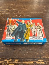 Atlantic lenin stalin usato Atlantic lenin stalin usato  Pontedera