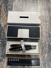 Cross ball point for sale  BARNET