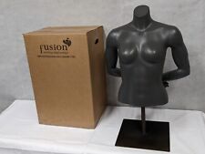 Nike female bust for sale  SKEGNESS