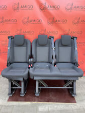 Seat ford transit for sale  LONDON