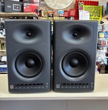 jbl studio monitor usato jbl studio monitor usato Vairano Patenora