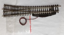 Piko gleis 55221 gebraucht kaufen  Berlin