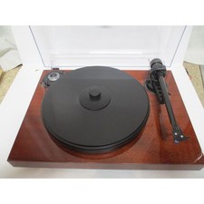 Pro ject turntable for sale  Pacifica