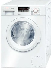 Lavatrice bosch wak24268 usato  Monteprandone