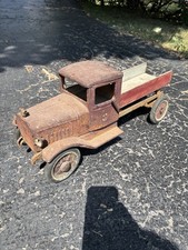 vintage international toy truck for sale vintage international toy truck for sale York