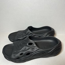 Merrell hydro slide for sale  West Lafayette