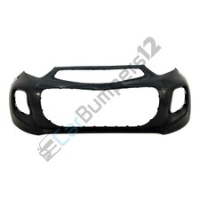 kia picanto front bumper 2015 for sale kia picanto front bumper 2015 for sale NEWTON-LE-WILLOWS
