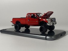 ford super duty diecast for sale ford super duty diecast for sale San Jose