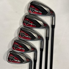 Set callaway razr for sale  Oakwood