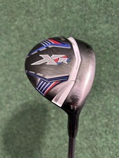 Callaway fairway wood for sale  Menominee