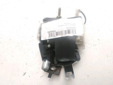 Ceinture securite arriere d'occasion Ceinture securite arriere d'occasion  Billère