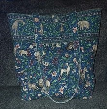 Vera bradley large for sale  Hagerstown
