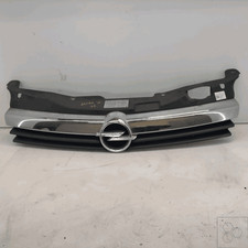13241967 griglia opel usato  Italia