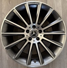 Mercedes benz cls400 for sale  Mansfield