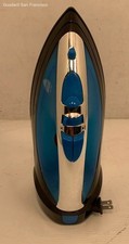 steam iron sunbeam for sale steam iron sunbeam for sale South San Francisco