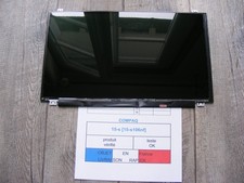 Dalle écran portable d'occasion  Rue