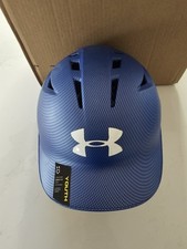 Armour youth batting for sale  Murrieta