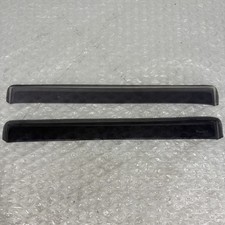 Wind deflector rear for sale Wind deflector rear for sale  ROTHERHAM