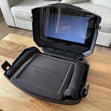 Gaems g155 15.5 d'occasion  Expédié en Belgium