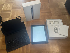 Apple ipad gen gebraucht kaufen  Hannover