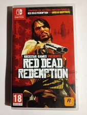 Jeu vidéo nintendo d'occasion  Toulouse-
