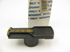 Beck arnley 173 for sale  Houston