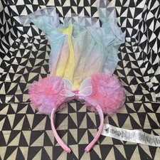 Disney parks fairy for sale  Lake Worth
