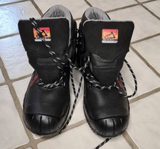 Elten sicherheitsstiefel renzo gebraucht kaufen  Selm