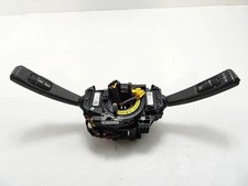 Volvo V60 2011 Pierścień ślizgowy Zegar Squib SRS Ring 31343218 LPK24216 na sprzedaż  PL