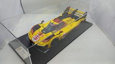 Ls1212 looksmart ferrari usato  Modena