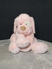 Toys dog plush for sale  Sacramento
