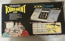 Vtg unisonic tournament for sale  Nampa