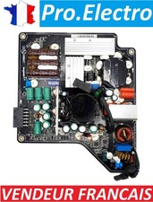 Alimentation power thunderbolt d'occasion  Marseille XIV