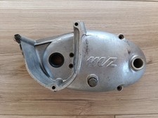 Iwl troll berliner gebraucht kaufen Iwl troll berliner gebraucht kaufen  Wittenberg