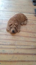 Vintage sandicast lil for sale  HOUNSLOW
