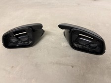 bmw 1er spiegelkappen gebraucht kaufen bmw 1er spiegelkappen gebraucht kaufen Wetter (Ruhr)