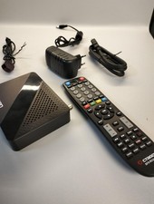 Ctagon sx88 ip gebraucht kaufen  Herten