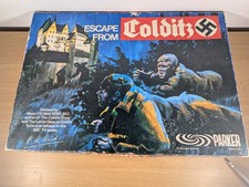 Vintage 70s escape for sale  BASILDON