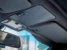 Cover bmw e36 usato  Sestu