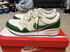 Nike air odyssey for sale  Cincinnati