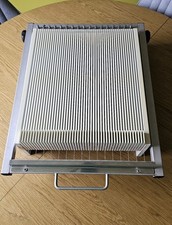 Martellato guitar cutter for sale  SUTTON-IN-ASHFIELD
