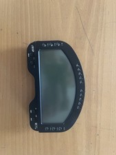 mxl usato mxl usato  Villorba