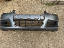 Front bumper original for sale  Cresson