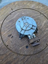 Vintage 1960 evinrude for sale  Forest Lake