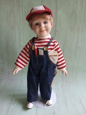 Heritage mint daddy for sale  Hawesville