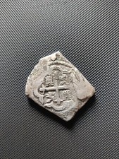 1731 vliegenthart reales for sale  HARROGATE