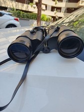 Binocolo clever con usato  Roma