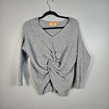 Patrizia luca twist for sale  Grand Blanc