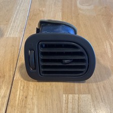 Oem 2001 2003 for sale  Medford